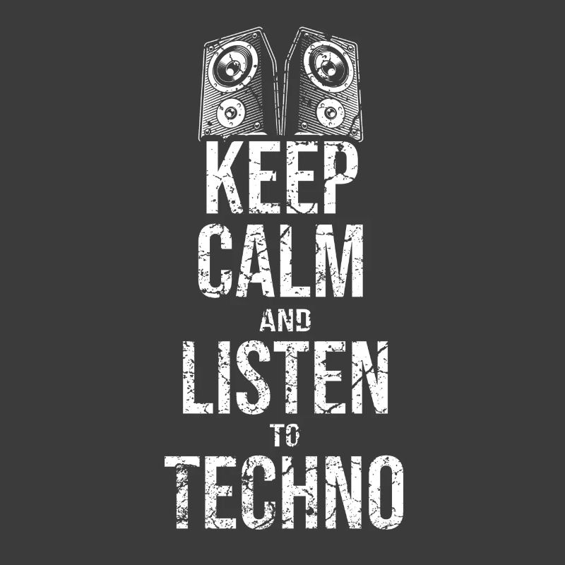 Techno
