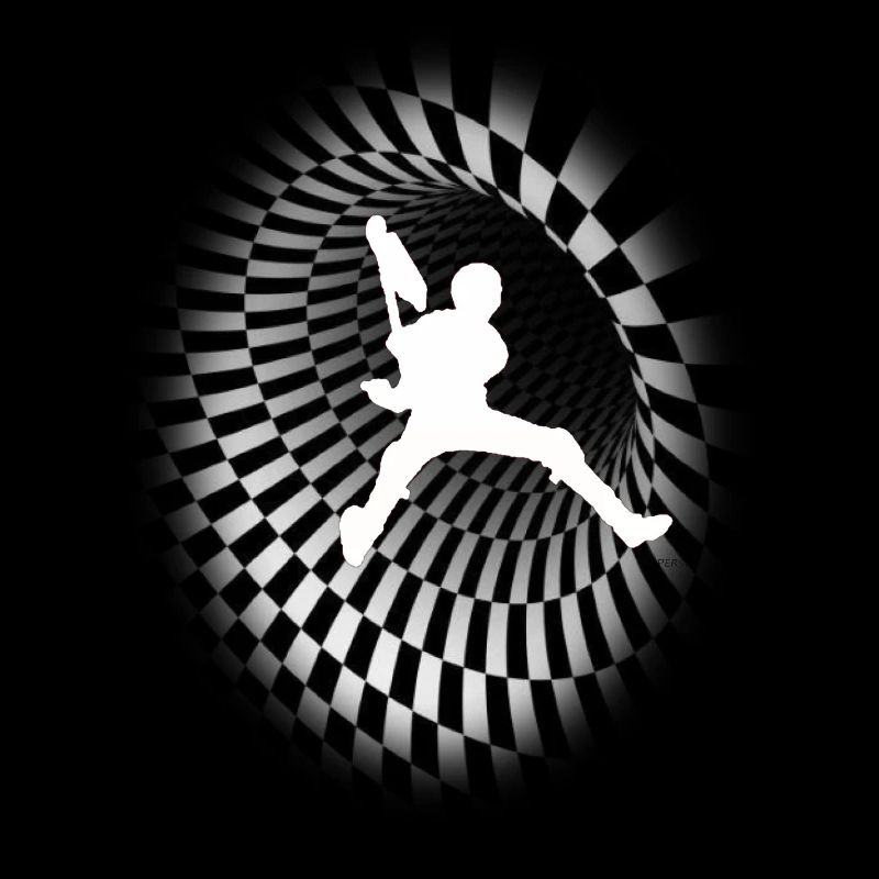3D-ROLLER