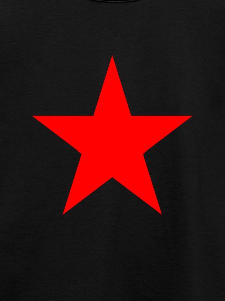Red Star