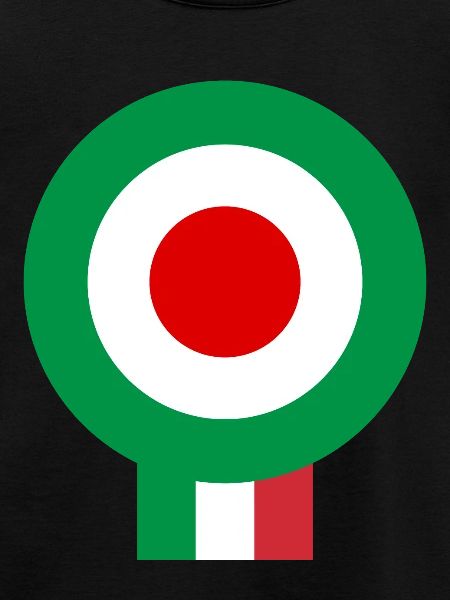 Italia