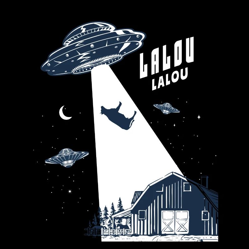 Lalou
