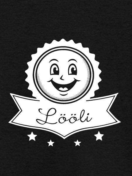 Lööli EMBLEM