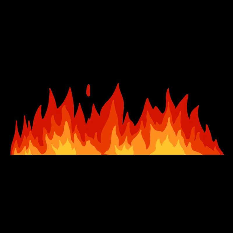 Feuer!