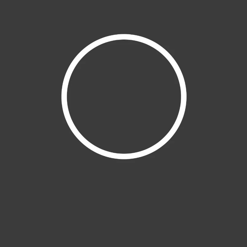 circle