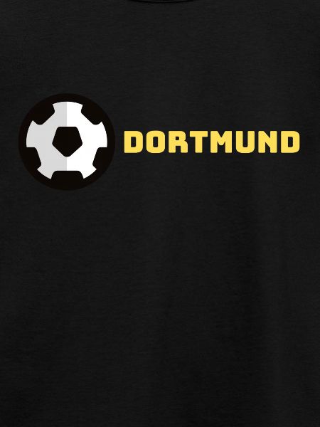 Dortmund