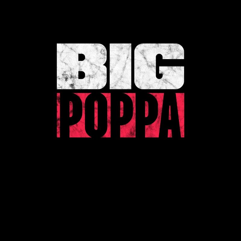 Hip Hop