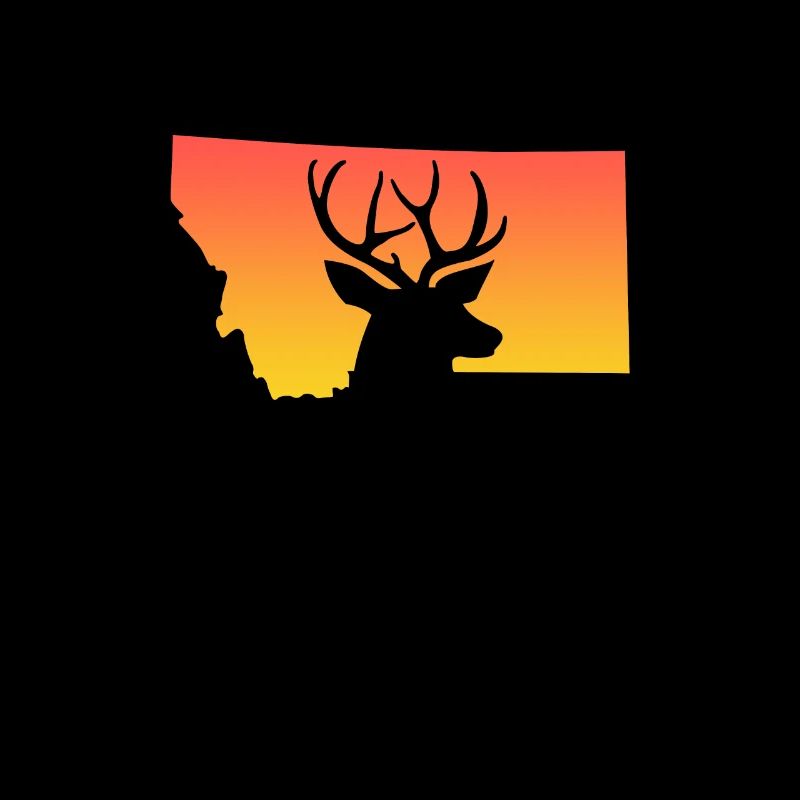 Montana