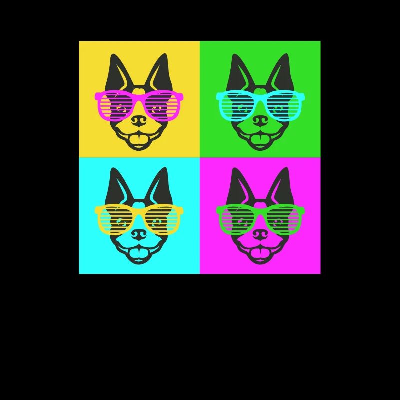 Boston Terrier