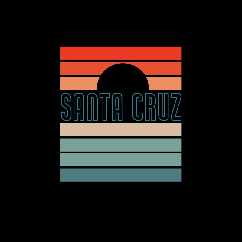 Santa Cruz