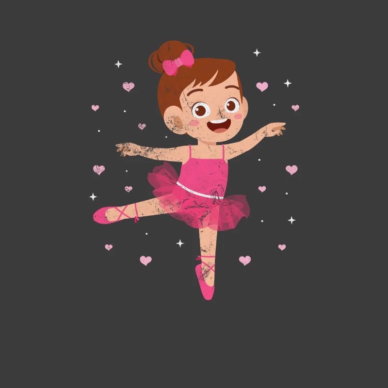Ballet