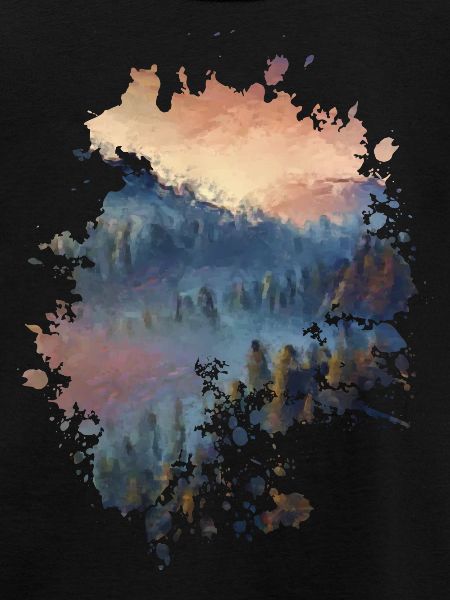 Landschaft