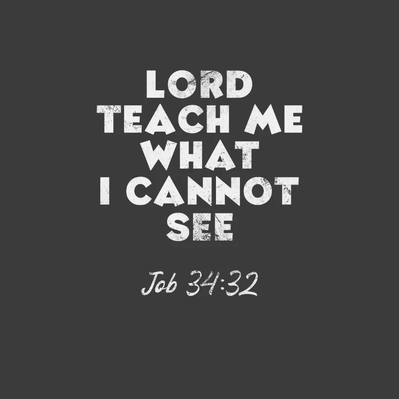 Bible