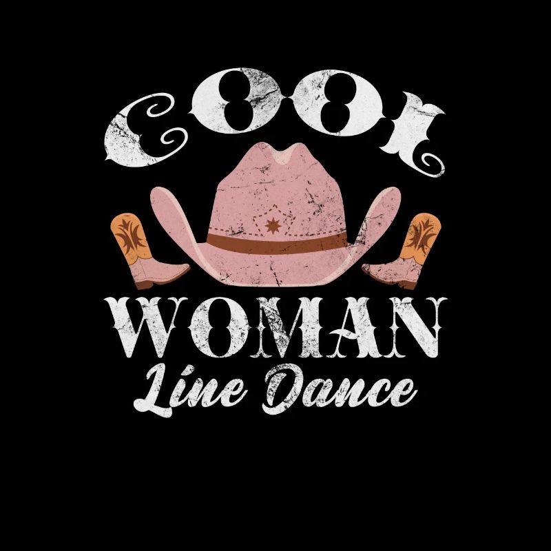 Linedance