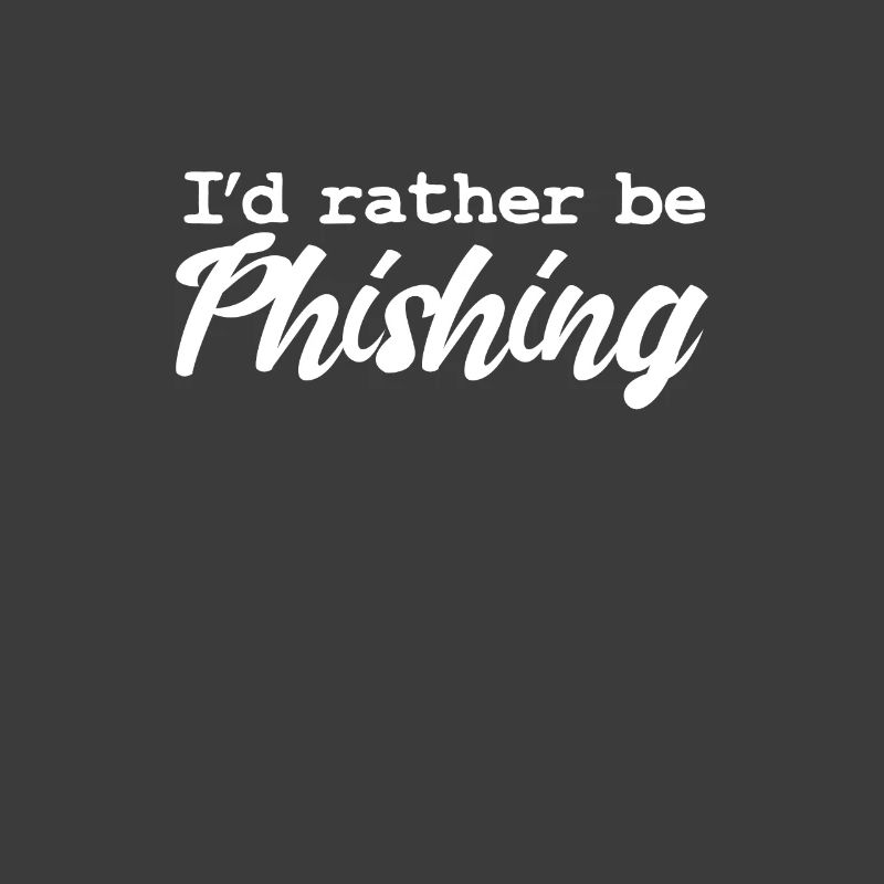 Hacker Coder Computer Hacking Cadeau