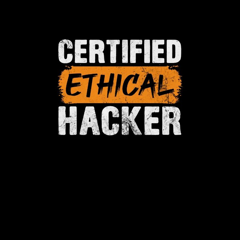 Hacker