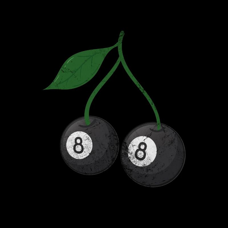 Cherry