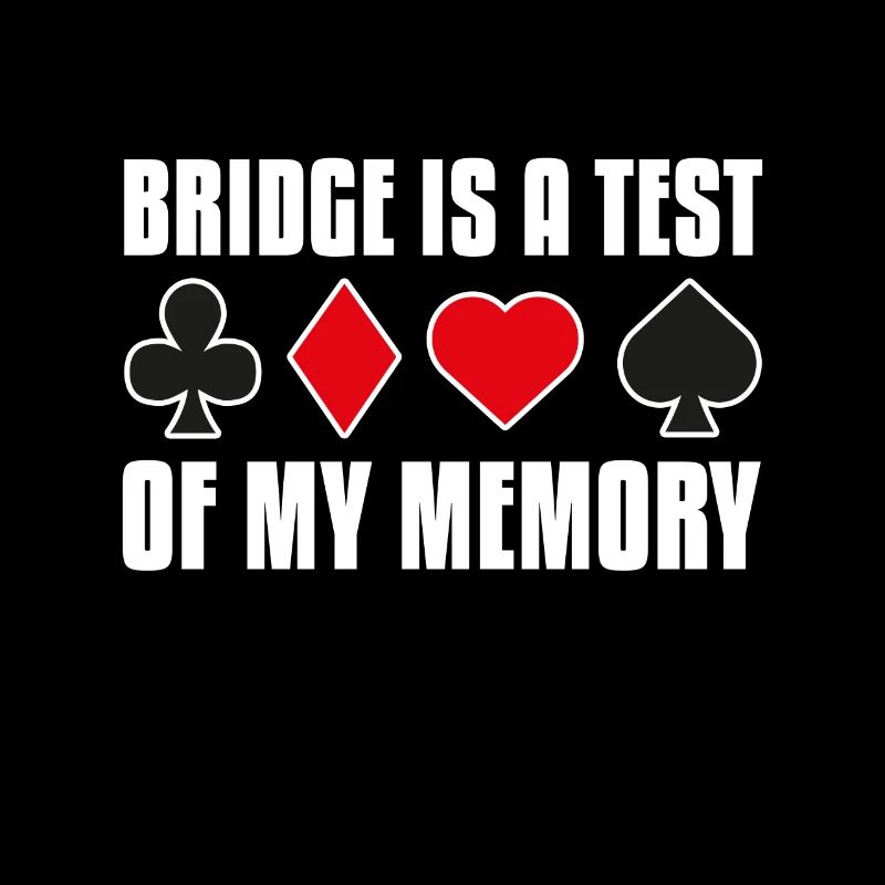 Pont