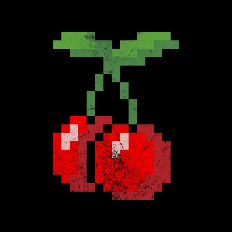 Cherry