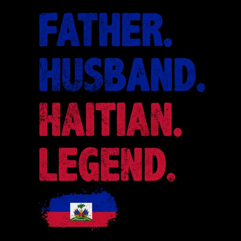 Haiti