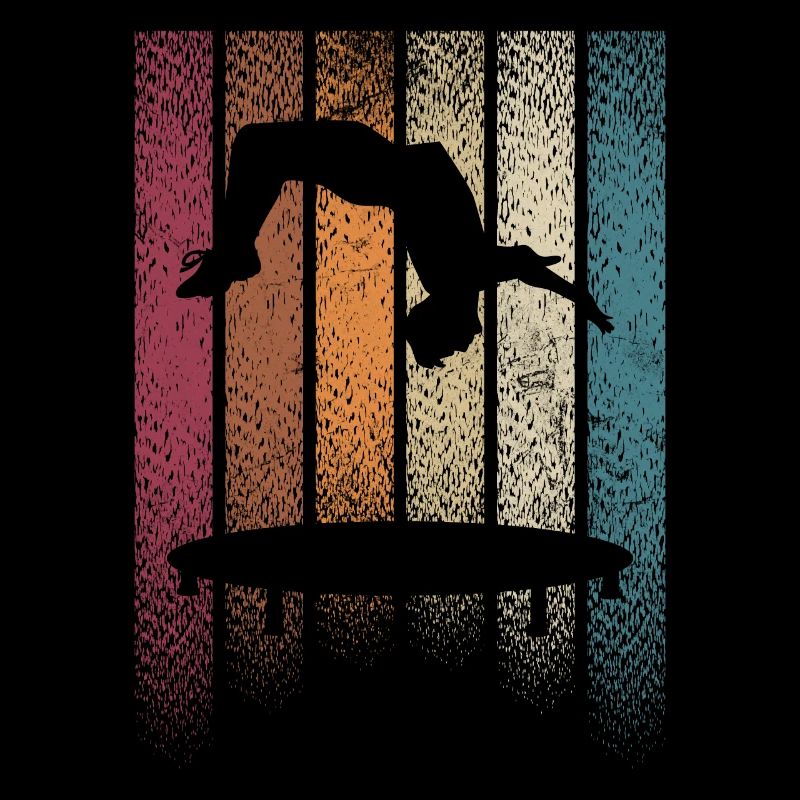 Backflip