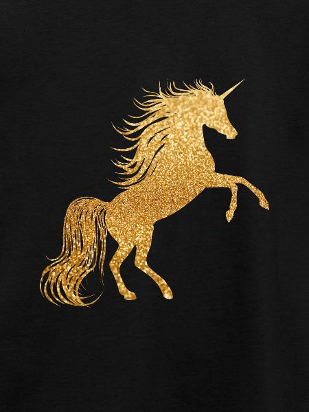 Einhorn