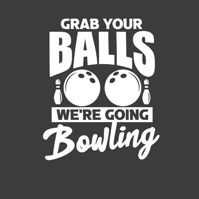 bowling