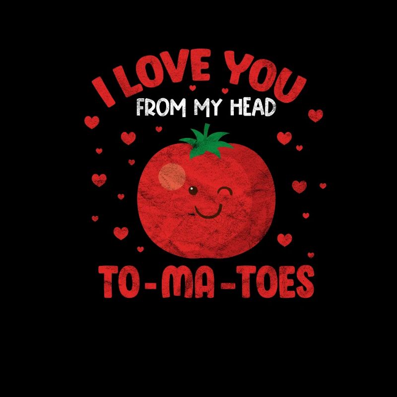 Tomate