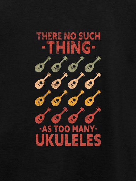 Ukulele