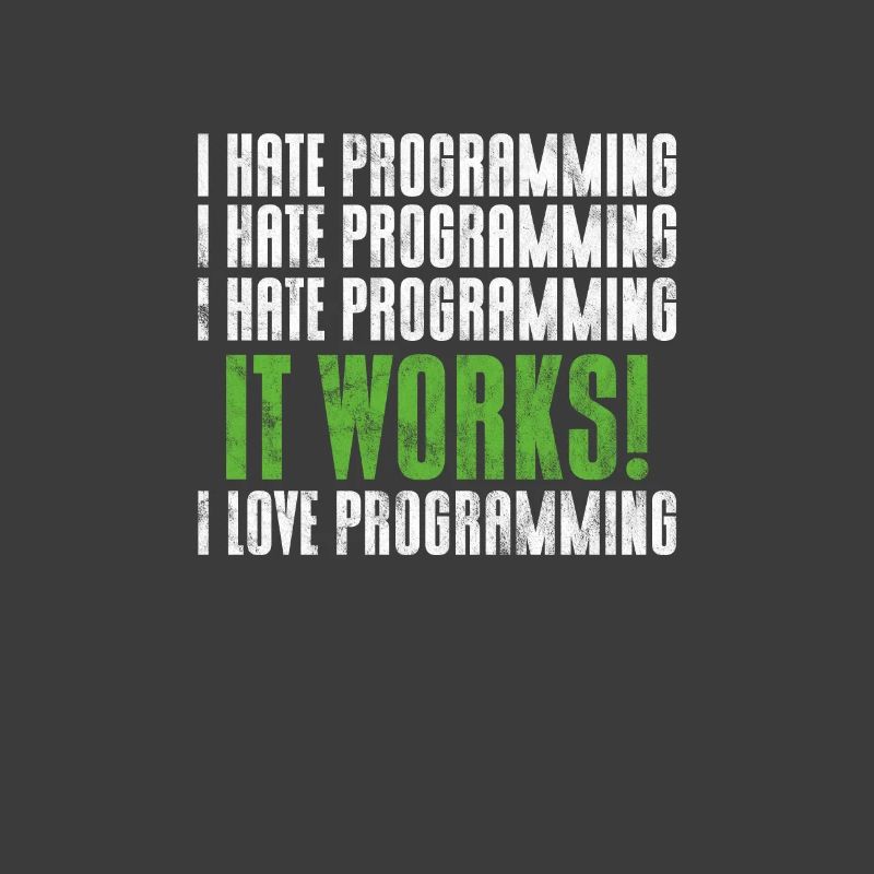 Programmeur