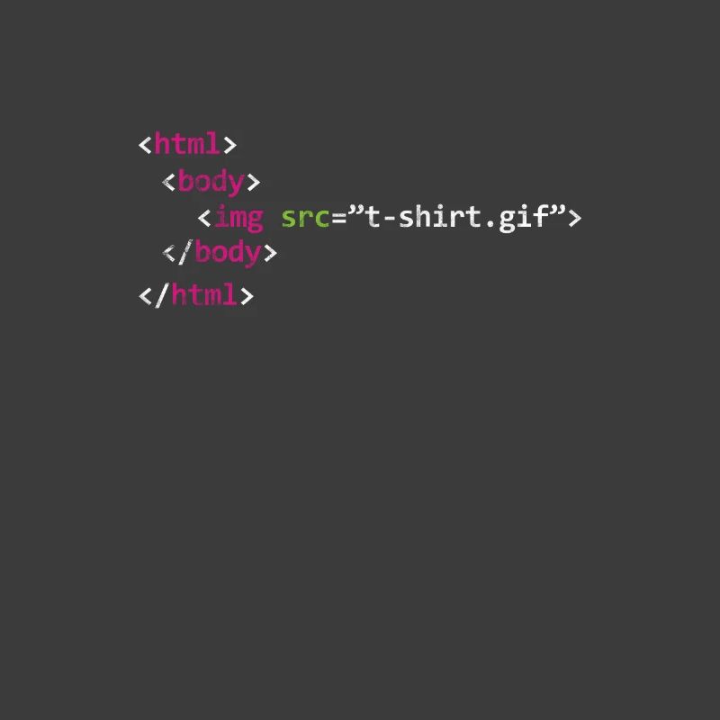 Programmeur