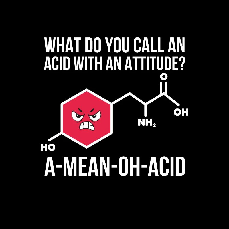 Chemistry