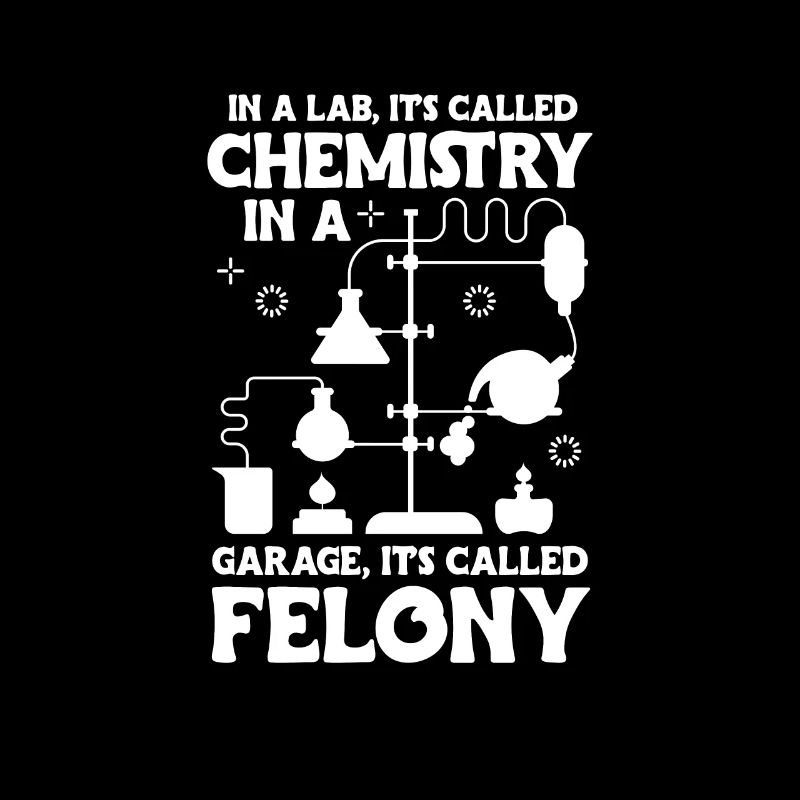 Chemistry