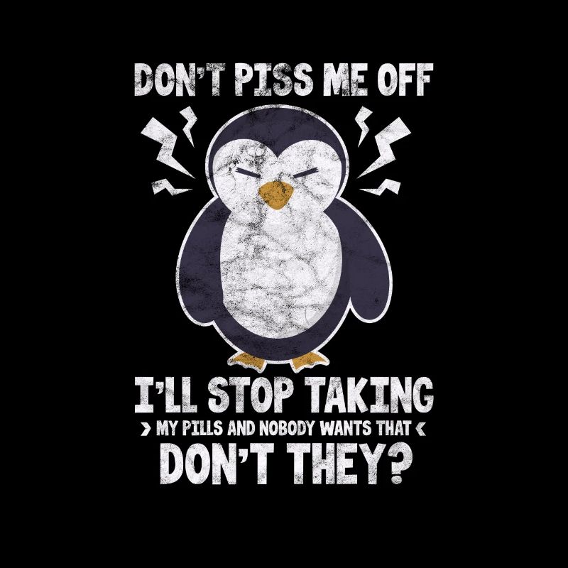 Pingouin