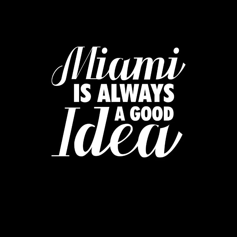 Miami