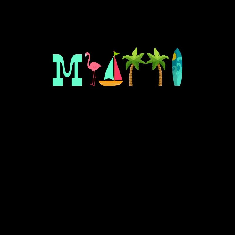 Miami