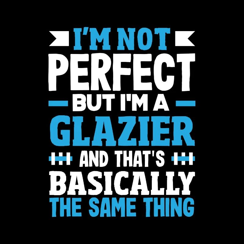 Glaser Geschenk