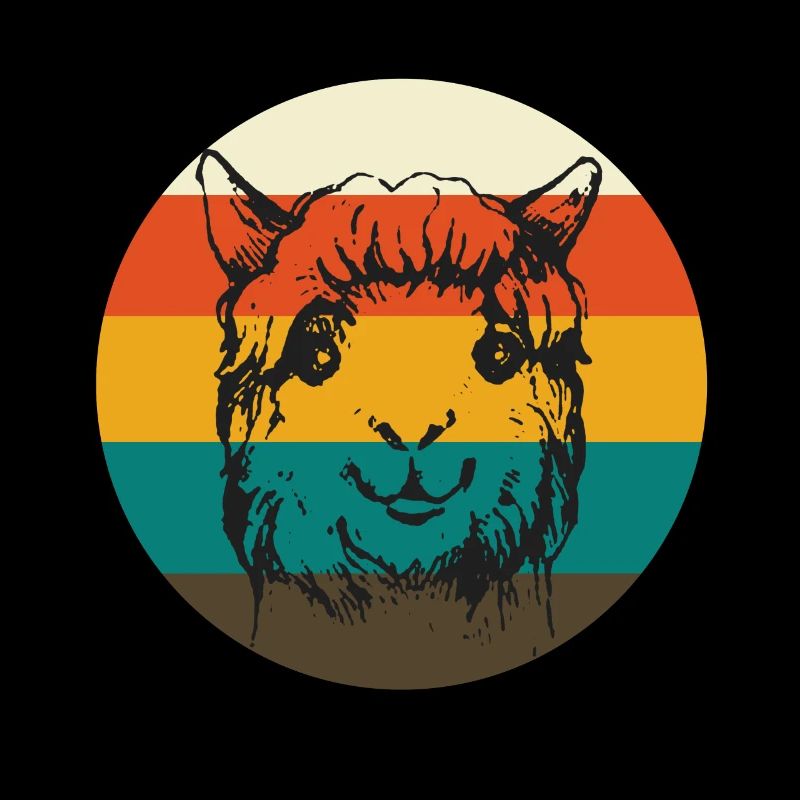 ALPACA ALPACA