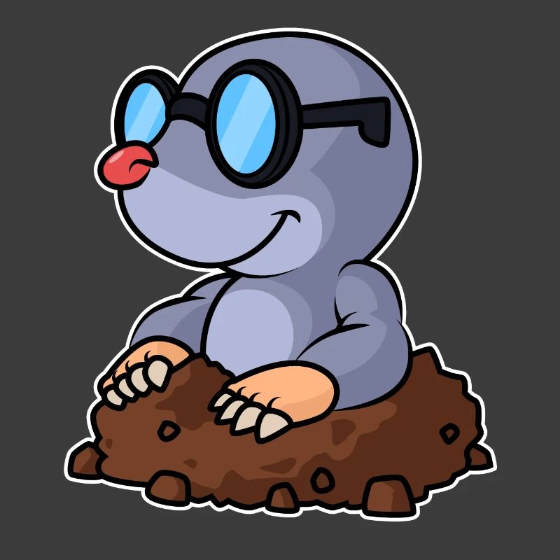 Mole