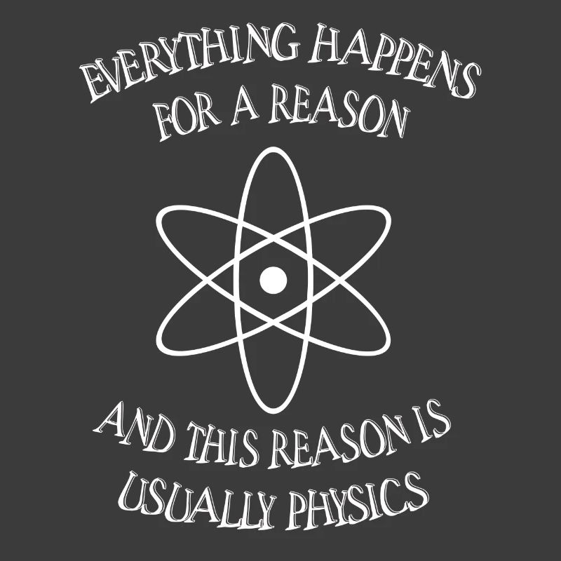 Physics Basic Funny