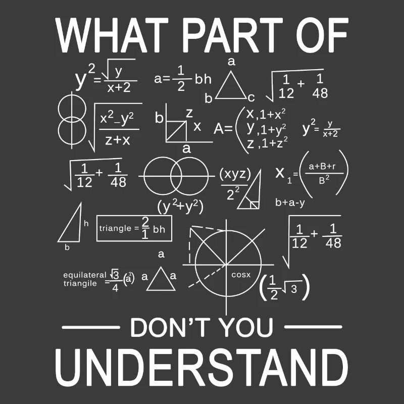 mathématicien