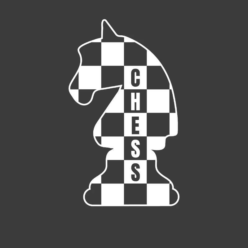 Jeu d'échecs