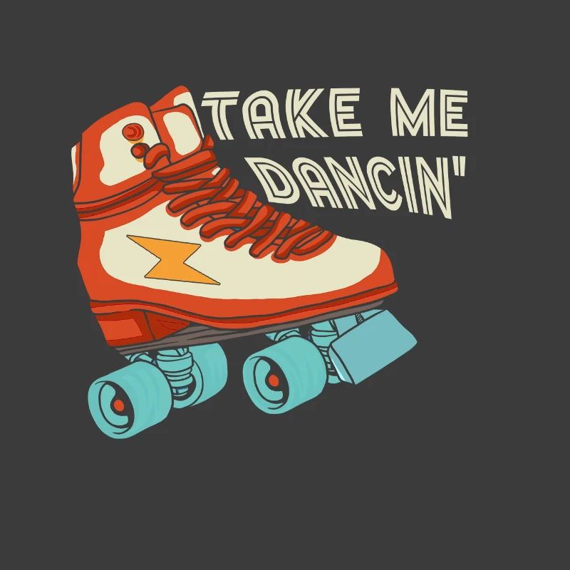 Inline skaters