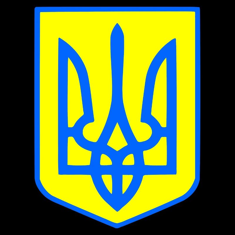 Ukraine