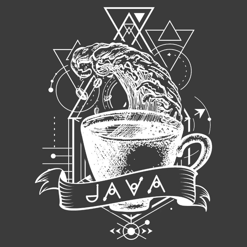 Langage de programmation Java