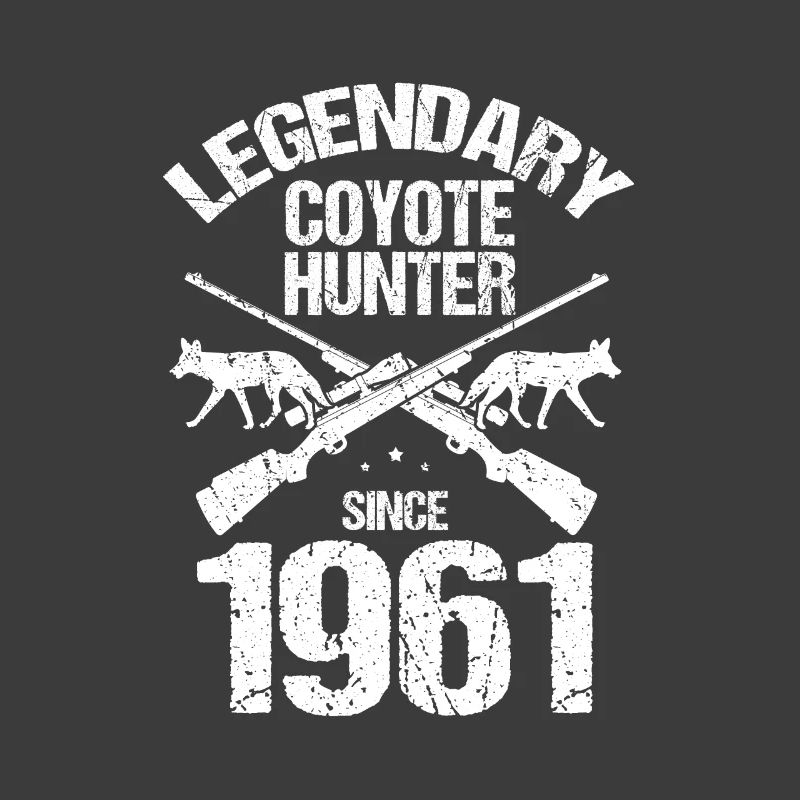 Conception de coyote pour les réacteurs de coyote