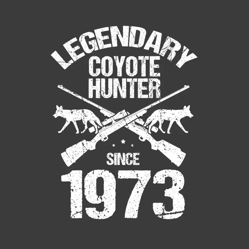 Conception de coyote pour les réacteurs de coyote