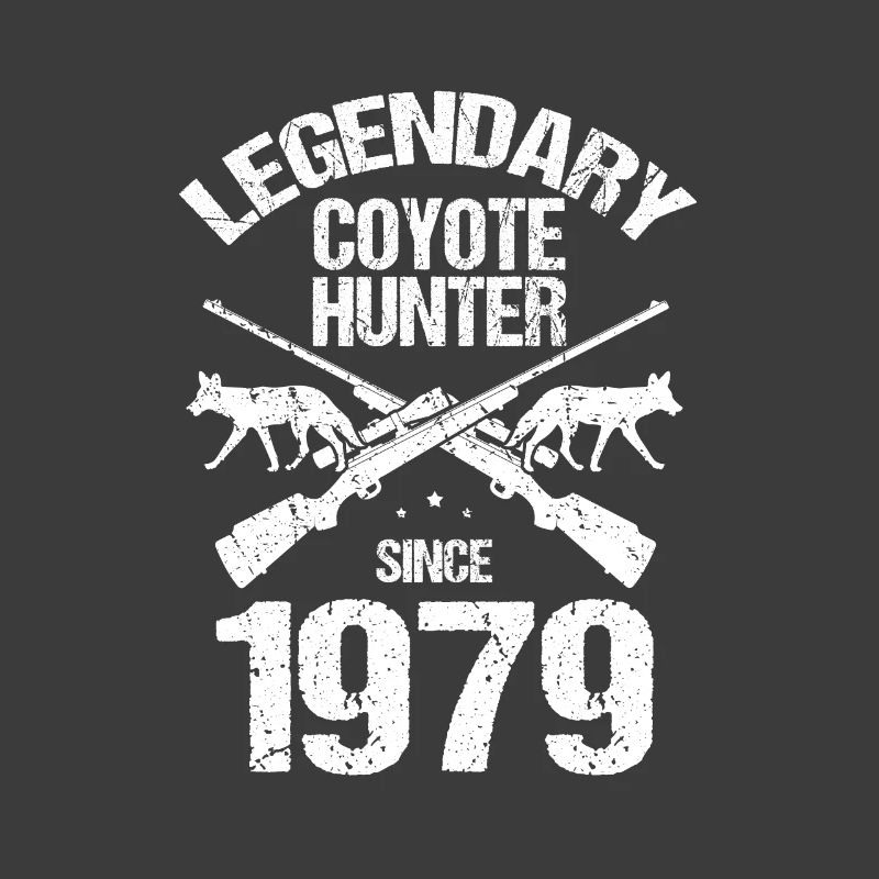 Conception de coyote pour les réacteurs de coyote