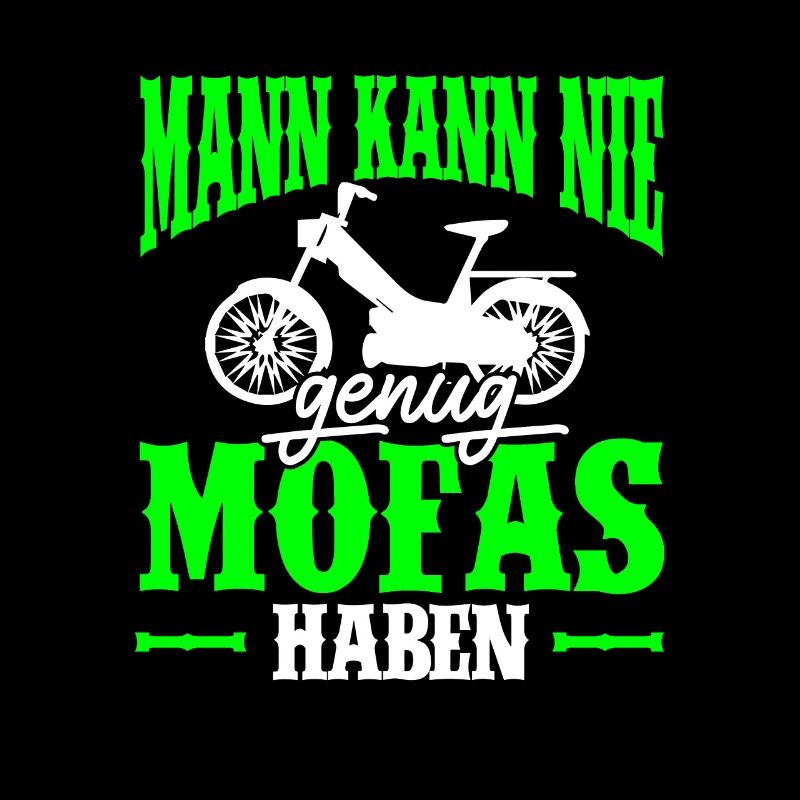 Mofa