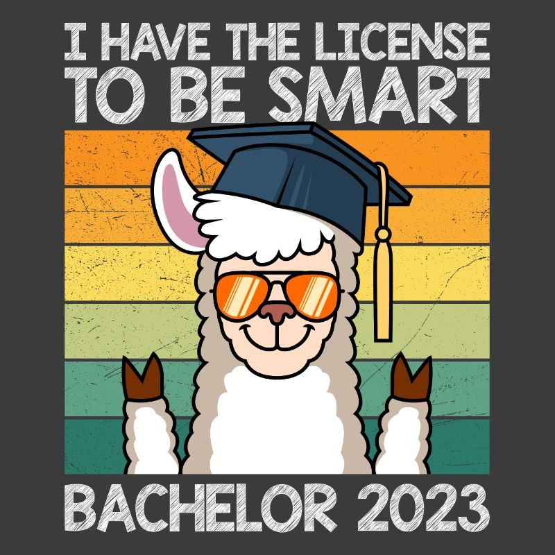 Bachelor 2023 Licence à Clever Shit