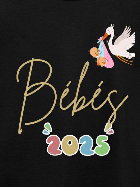 bébés
